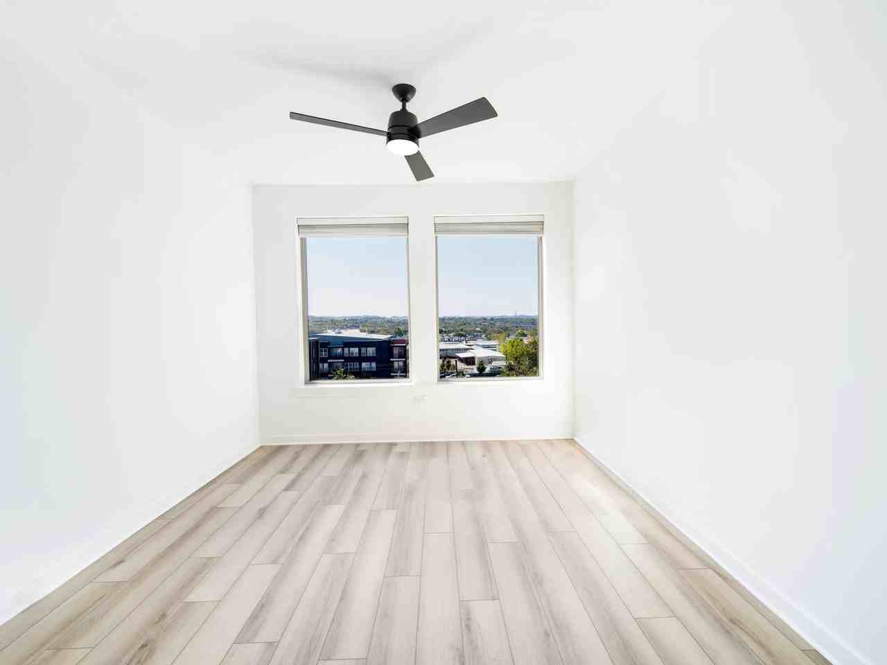 Modera Nations - Photo 7 of 46