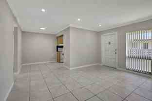 Tova Realty LLC - Photo 1 of 1