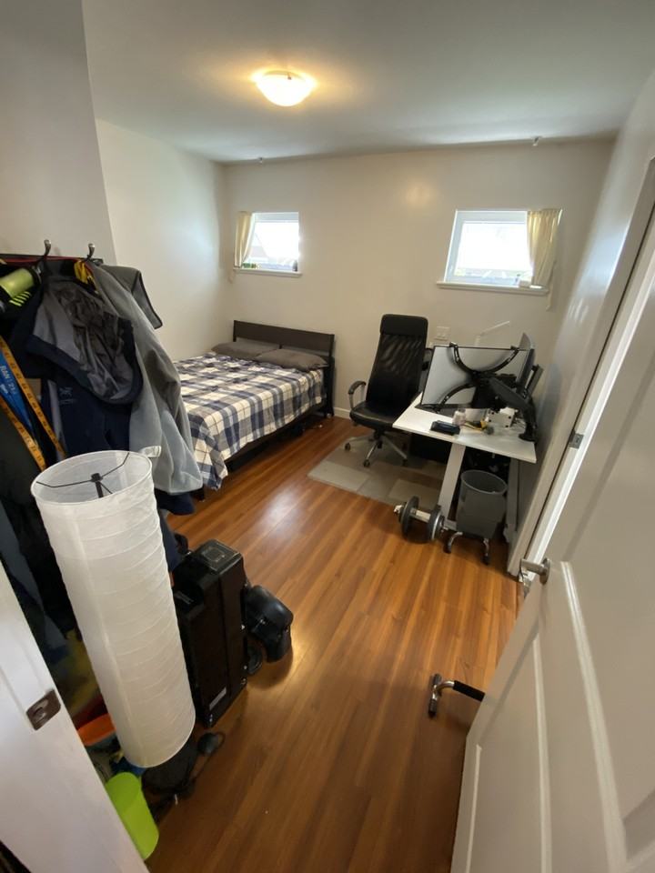 526 West 16th Avenue #1F3 - Photo 6 of 14