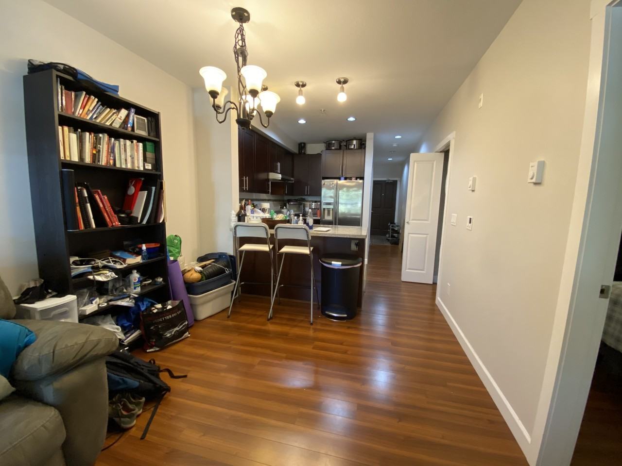 526 West 16th Avenue #1F3 - Photo 7 of 14