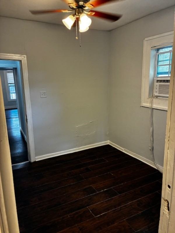 7121 Bloxham Ave - Photo 3 of 11