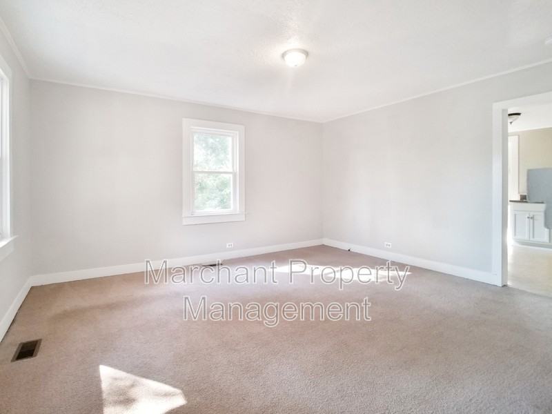 6 Mcbeth St - Photo 5 of 22