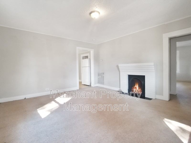 6 Mcbeth St - Photo 7 of 22