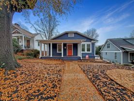 114 Central Ave - Photo 1 of 1