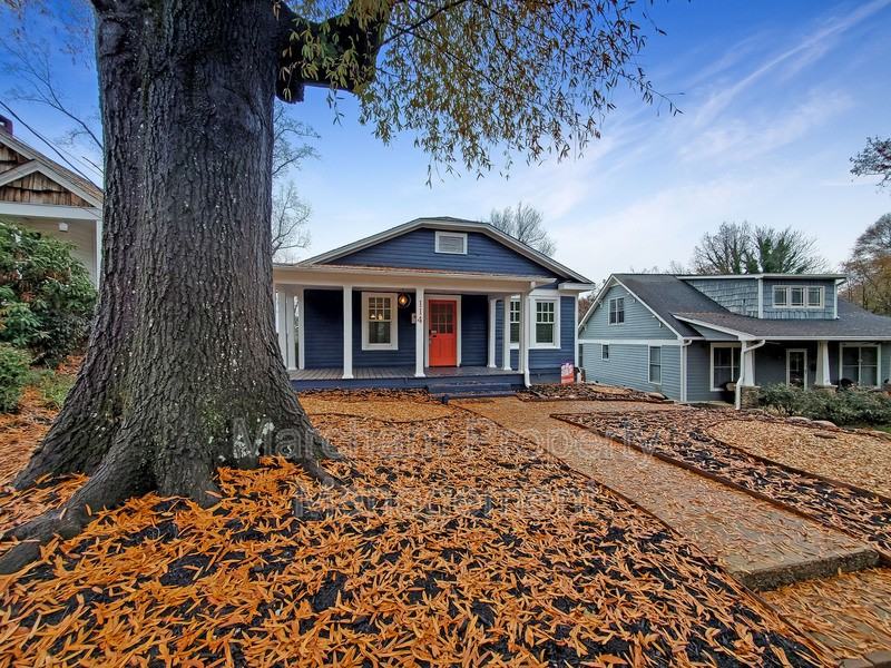 114 Central Ave - Photo 3 of 33