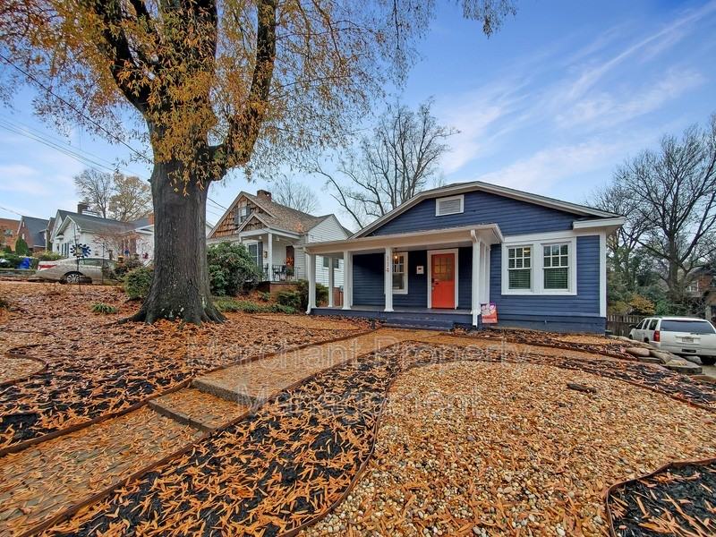 114 Central Ave - Photo 4 of 33