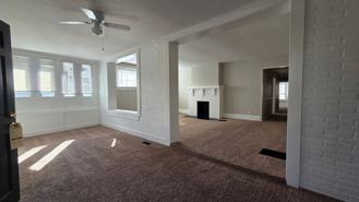 547 Elmwood Drive - Photo 1 of 1