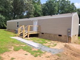 featured image of 241 Grady Dr