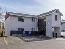 College Park Apartments - Photo 1 of 1