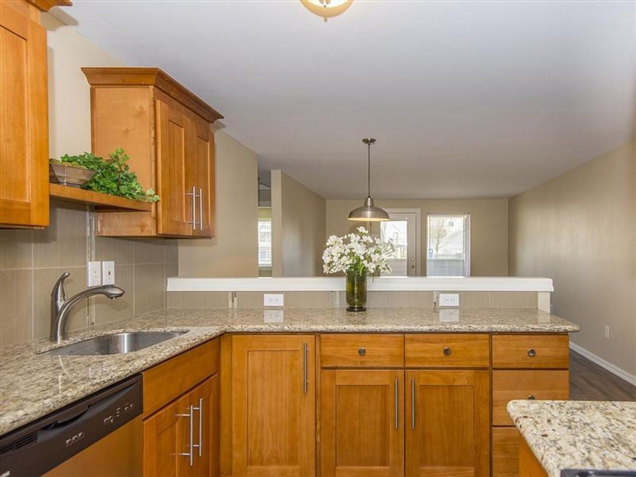 17685 Nw Concordia Ct #6 - Photo 3 of 23