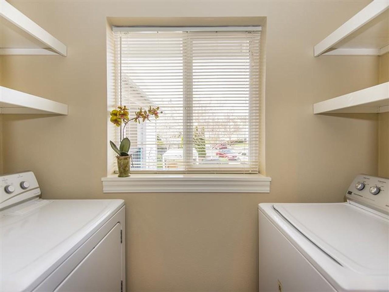 17685 Nw Concordia Ct #6 - Photo 4 of 23