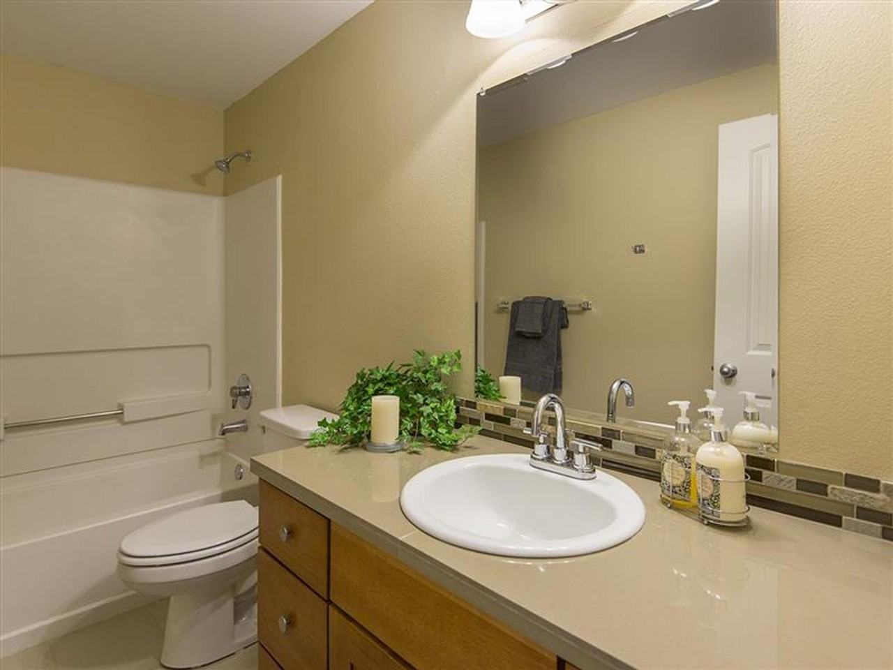 17685 Nw Concordia Ct #6 - Photo 7 of 23