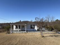 126 Concord Highland Dr - Photo 1 of 1