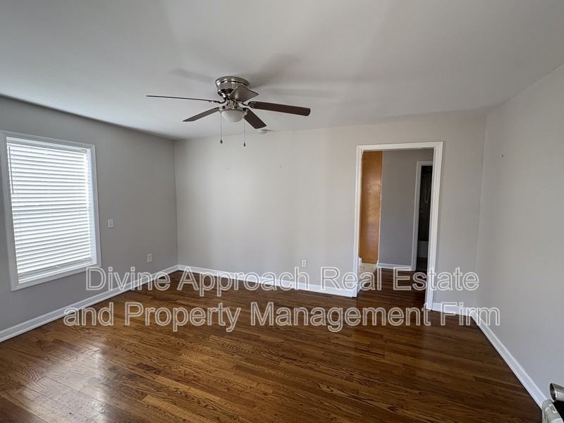 126 Concord Highland Dr - Photo 2 of 15