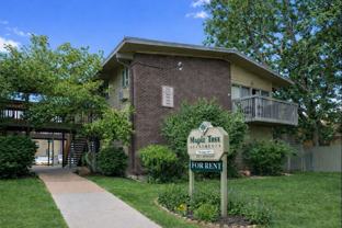 3700 E Colorado Ave - Photo 1 of 1