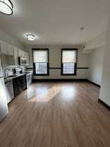 Flatiron Apts. (1722 St. Mary's Ave.) - Photo 1 of 1