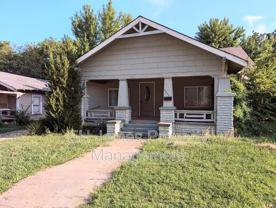 2235 E 10th St - Photo 1 of 1