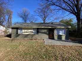 2458 Joy Ln - Photo 1 of 1