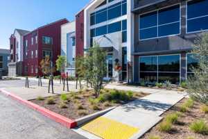 featured image of 2318 Hamner Ave