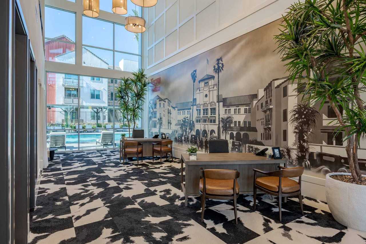 Norco Valley - Photo 3 of 43