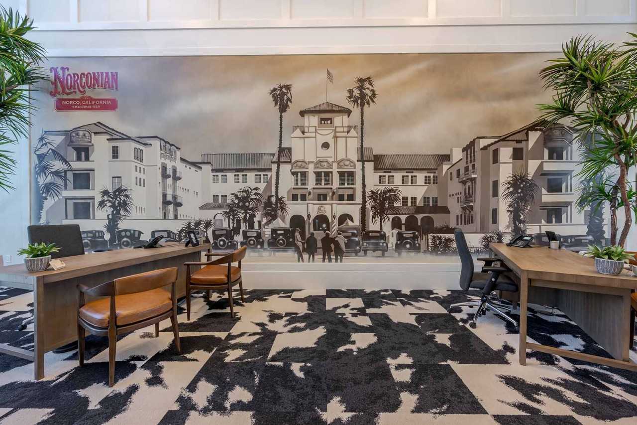 Norco Valley - Photo 4 of 43