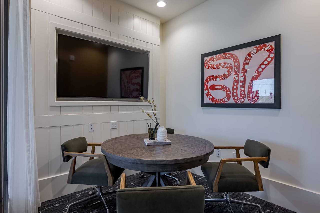 Norco Valley - Photo 6 of 43