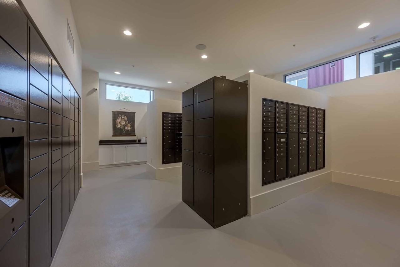 Norco Valley - Photo 7 of 43