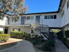 featured image of 2810 2810 -2820 Huntington St & 312 - 324 Clay Avenue