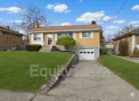 featured image of 5462 Joey Ter