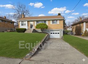 5462 Joey Ter - Photo 1 of 1