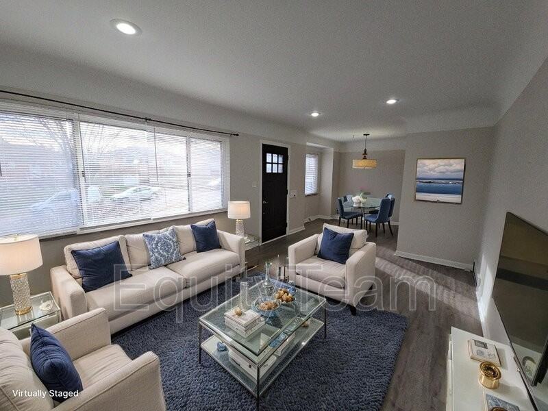 5462 Joey Ter - Photo 2 of 21