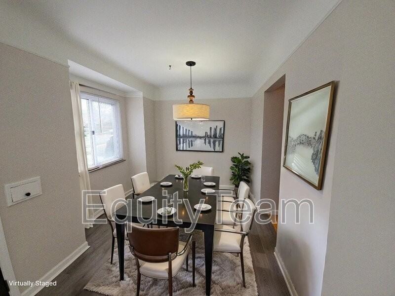 5462 Joey Ter - Photo 5 of 21