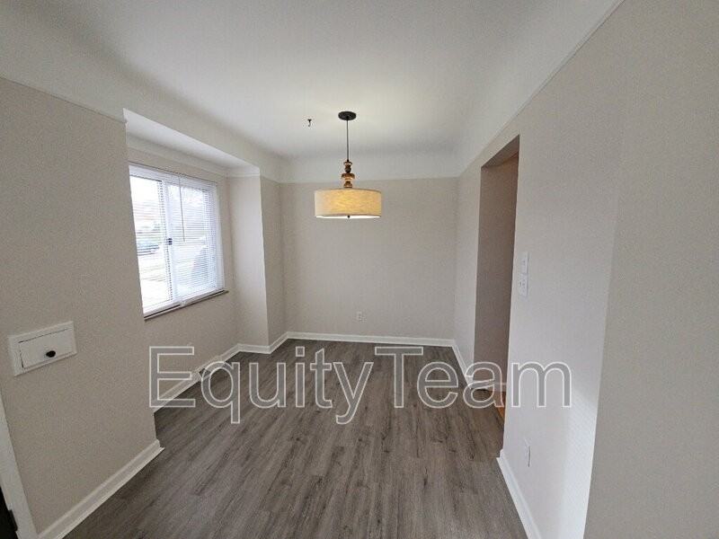 5462 Joey Ter - Photo 6 of 21