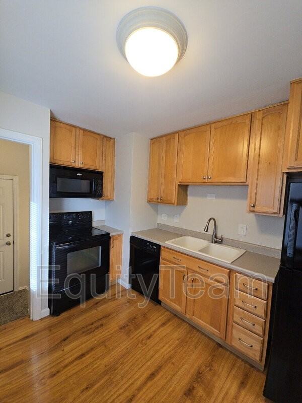 5462 Joey Ter - Photo 7 of 21