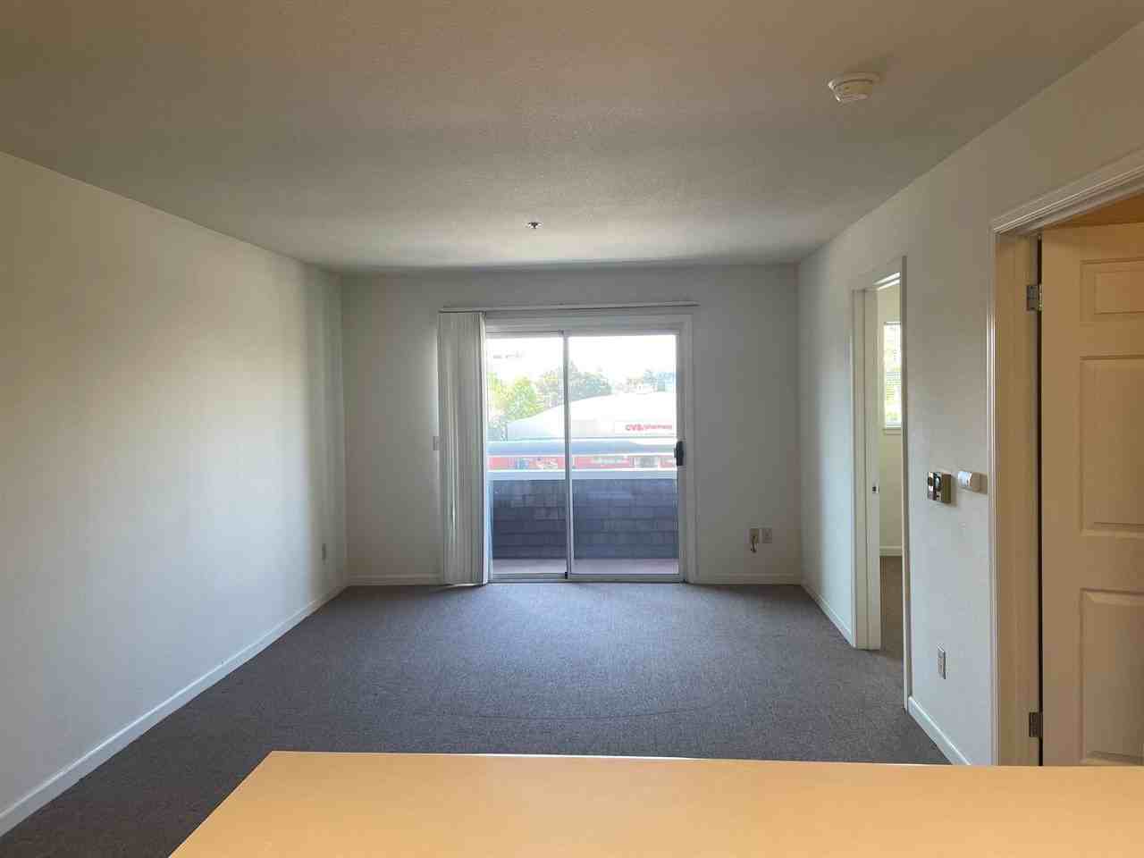 1385 Shattuck Avenue - Photo 3 of 12