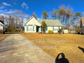 6401 Currywood Pl - Photo 1 of 1