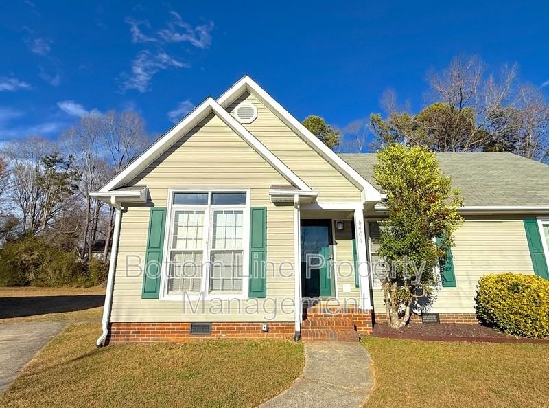 6401 Currywood Pl - Photo 2 of 22