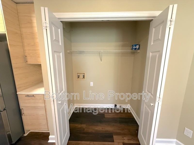 6401 Currywood Pl - Photo 7 of 22