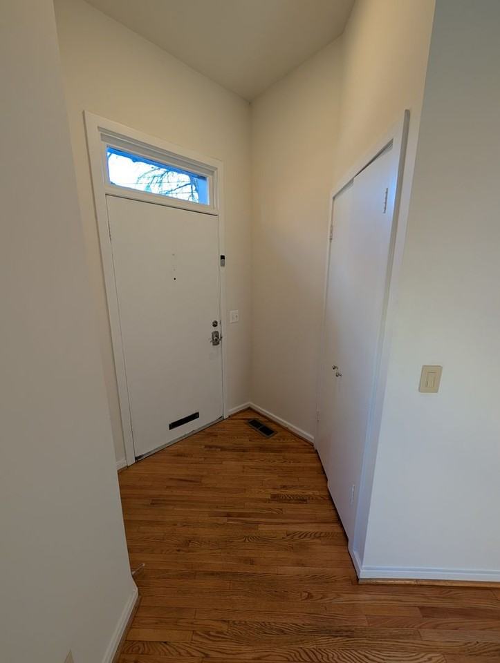 1226 28th St Nw - Photo 6 of 50