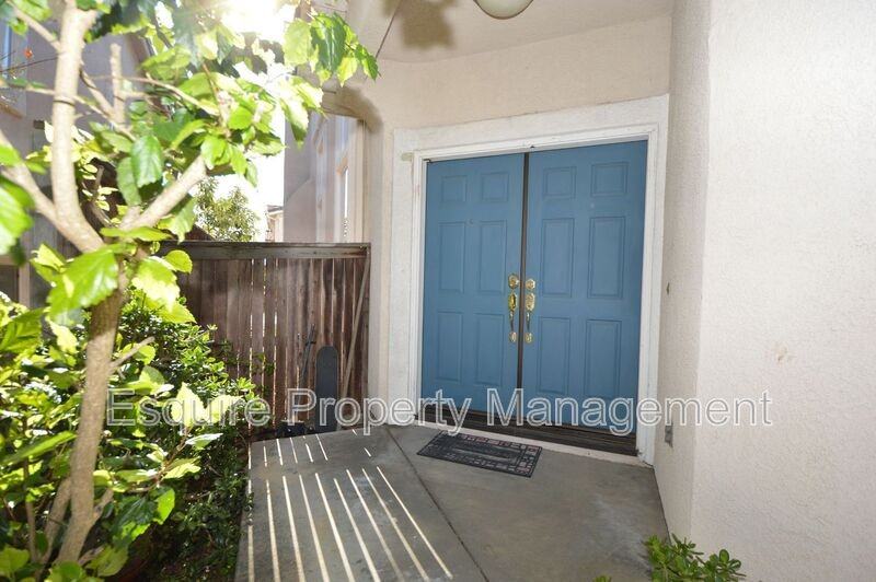 2987 Eagles Claw Ave - Photo 3 of 43