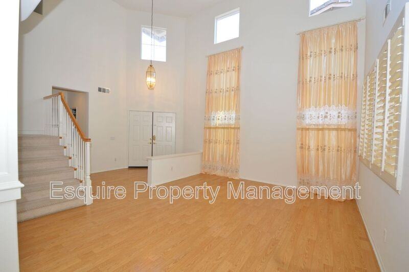 2987 Eagles Claw Ave - Photo 5 of 43