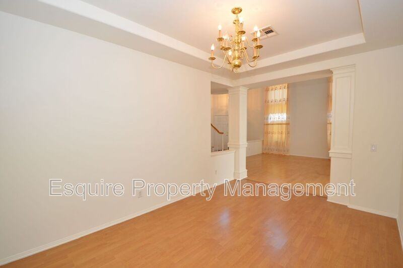 2987 Eagles Claw Ave - Photo 6 of 43