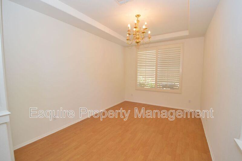 2987 Eagles Claw Ave - Photo 7 of 43