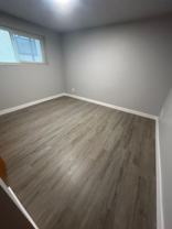 IRO Apartments - Photo 1 of 1