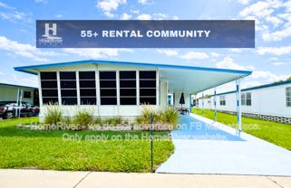 29081 Us Highwayn Lot - Photo 1 of 1