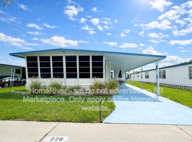 29081 Us Highwayn Lot - Photo 2 of 28