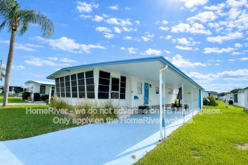 29081 Us Highwayn Lot - Photo 3 of 28