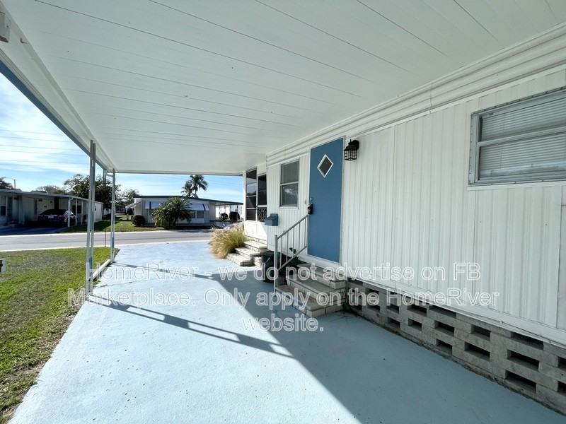 29081 Us Highwayn Lot - Photo 4 of 28