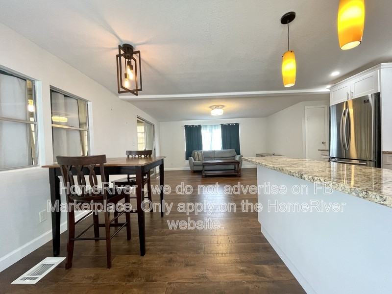 29081 Us Highwayn Lot - Photo 5 of 28