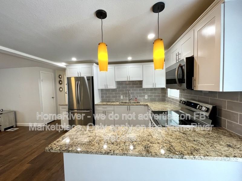 29081 Us Highwayn Lot - Photo 6 of 28